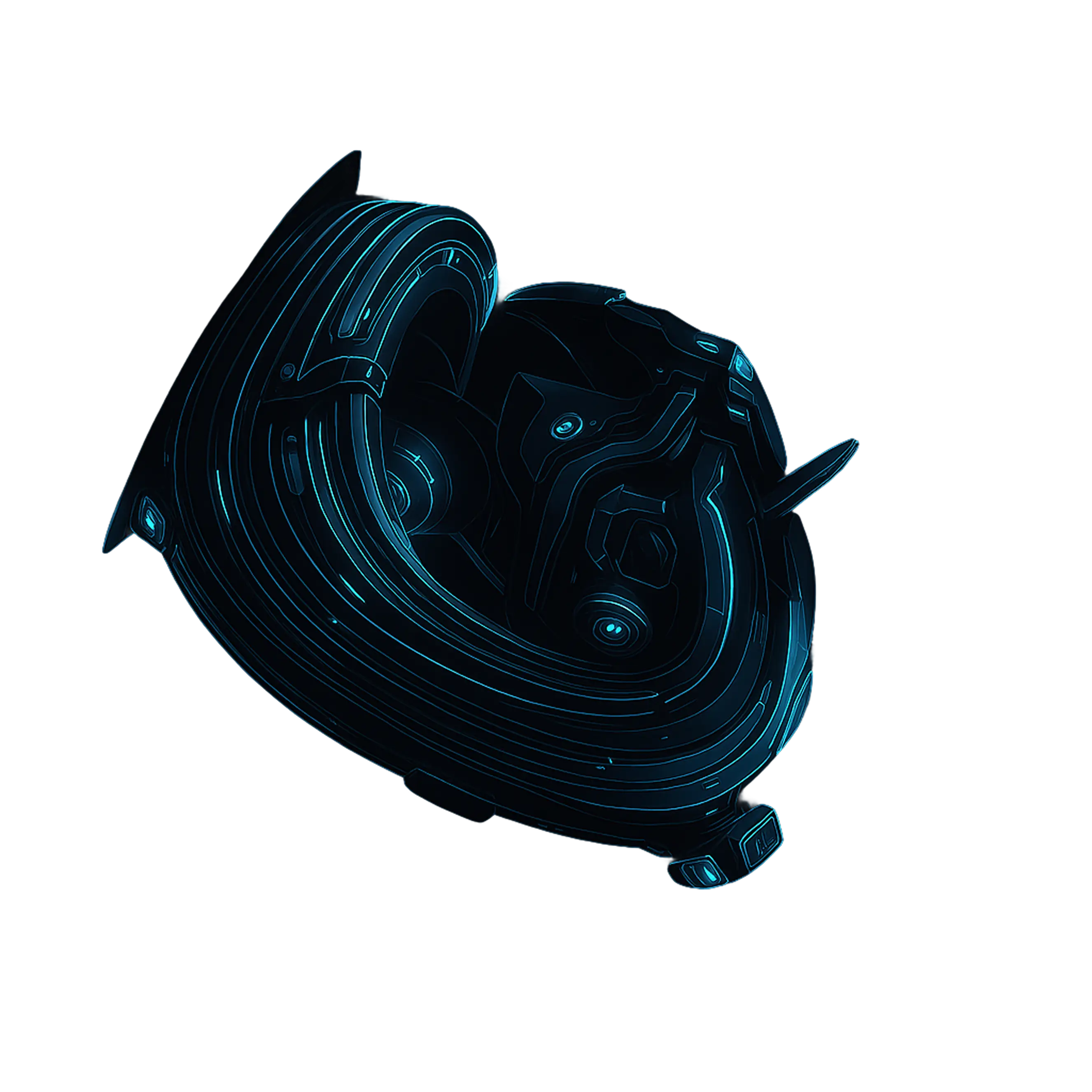form background